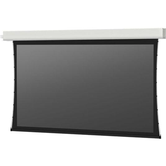 Da-Lite 29908Lsr Projection Screen 3.3 M (130") 16:10