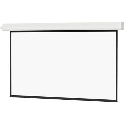Da-Lite 29908Lsr Projection Screen 3.3 M (130") 16:10