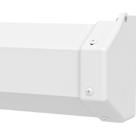 Da-Lite 34502L Projection Screen 4.17 M (164") 16:10