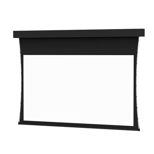 Da-Lite 35263 Projection Screen 6.27 M (247") 16:9