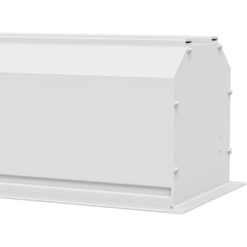 Da-Lite 37049Lr Projection Screen 7.57 M (298") 16:9