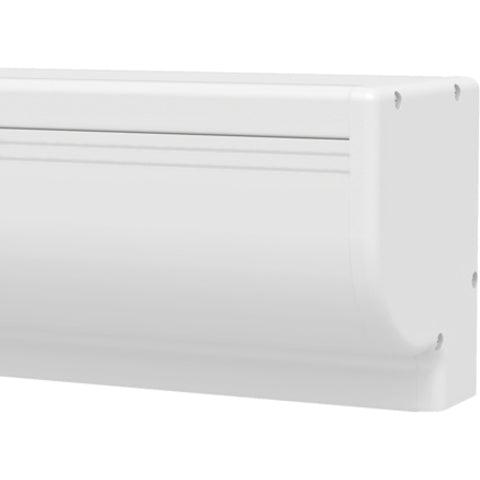 Da-Lite 37574LS Contour Electrol Motorized Projection Screen (69 x 110")