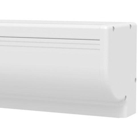 Da-Lite 37602Ls Projection Screen 3.3 M (130") 16:10