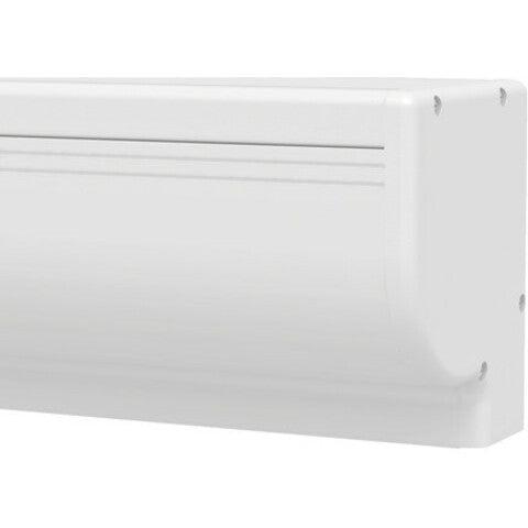 Da-Lite 37602Ls Projection Screen 3.3 M (130") 16:10