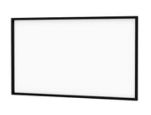 Da-Lite 39111V Projection Screen 4.04 M (159") 16:9