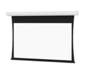 Da-Lite 39154Ls Projection Screen 2.69 M (106") 16:9
