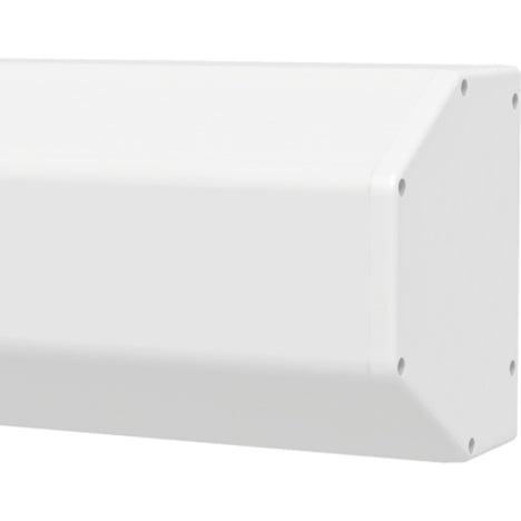 Da-Lite 70278L Projection Screen 5.74 M (226") 16:10