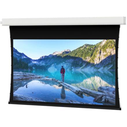 Da-Lite 84402Lsr Projection Screen 3.38 M (133") 16:9