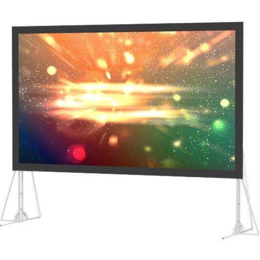 Da-Lite 84815N Projection Screen 4.57 M (180") 4:3