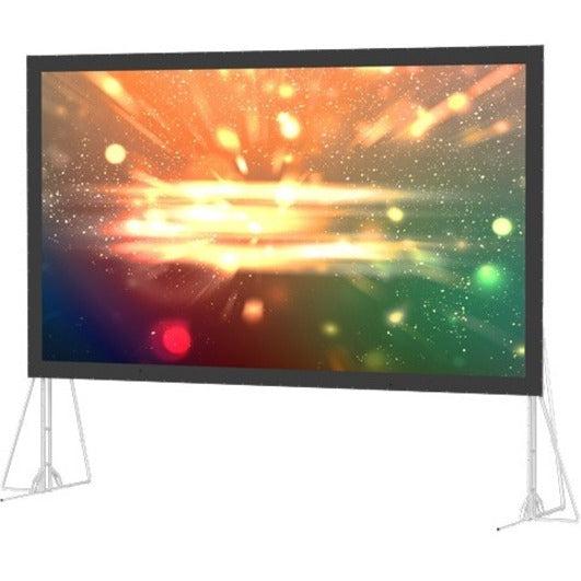 Da-Lite 84815N Projection Screen 4.57 M (180") 4:3