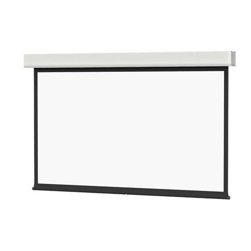 Da-Lite 85739 Projection Screen 3.38 M (133") 16:9