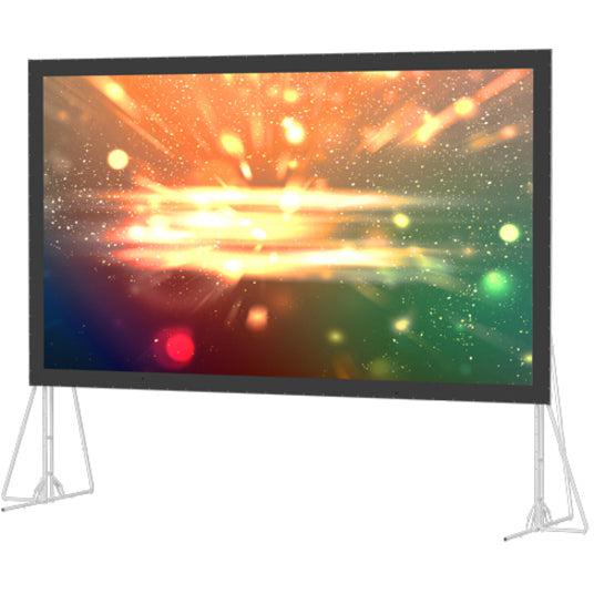 Da-Lite 87321N Projection Screen 6.99 M (275") 16:9