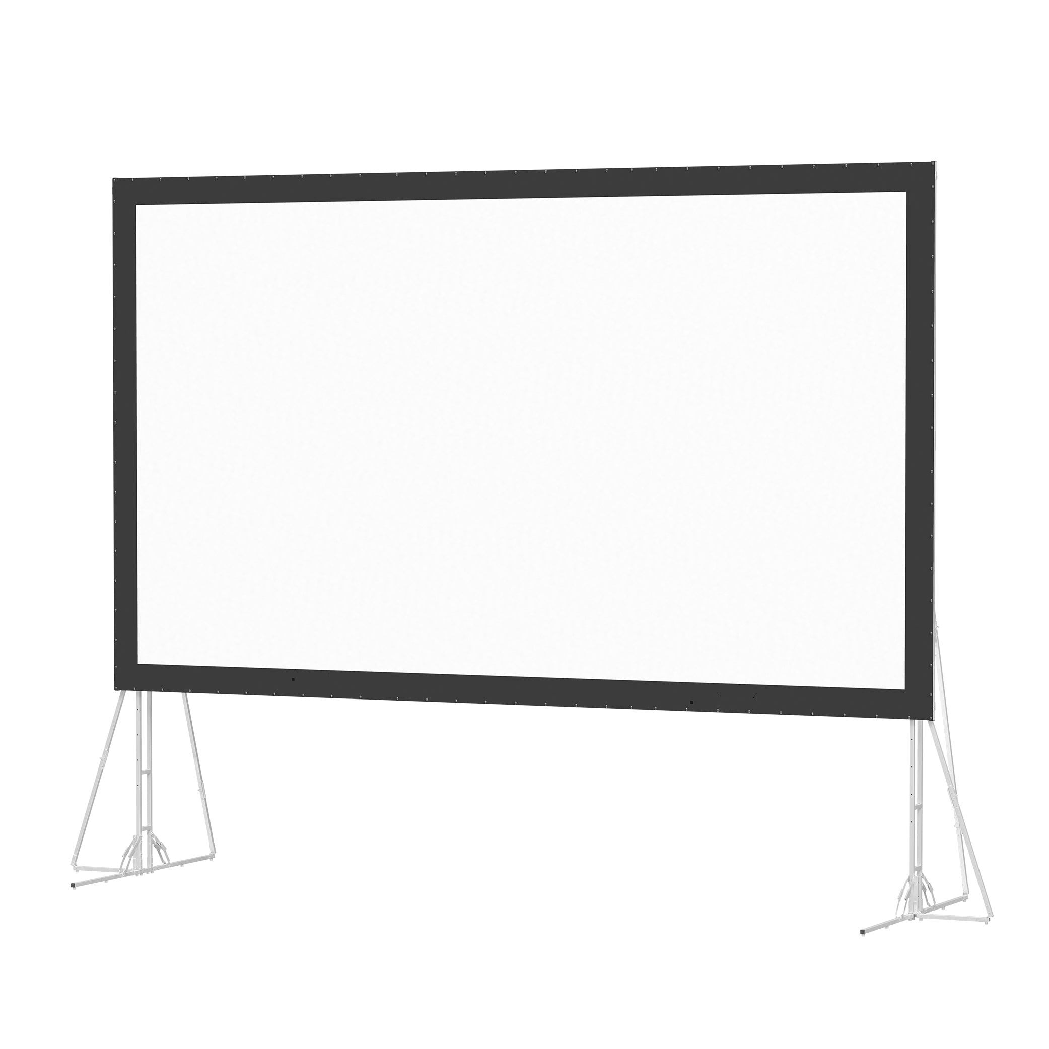 Da-Lite 87321N Projection Screen 6.99 M (275") 16:9