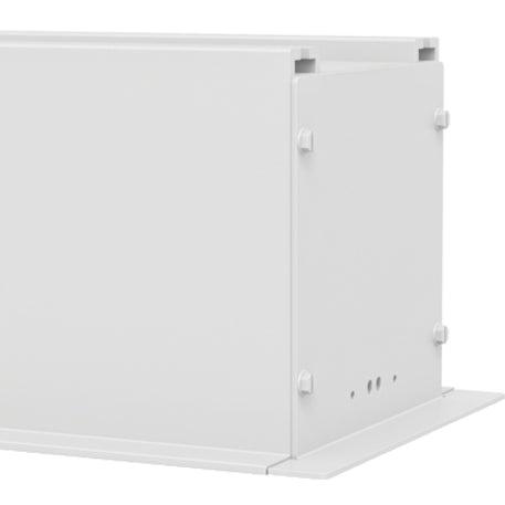 Da-Lite 94285Lsr Projection Screen 2.79 M (110") 16:9