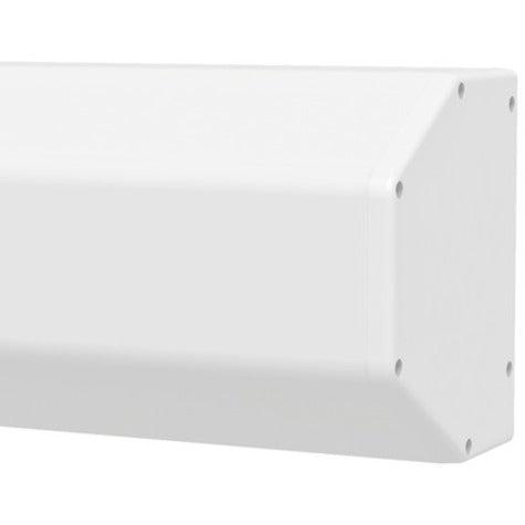 Da-Lite 97980L Projection Screen 4.78 M (188") 16:9