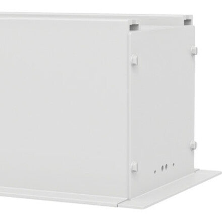 Da-Lite Advantage Electric Projection Screen 34520LSR