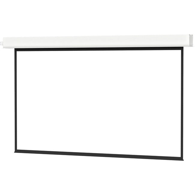 Da-Lite Advantage Electric Projection Screen 84260LS