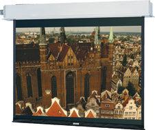 Da-Lite Advantage Electrol 87" X 139" Projection Screen 4.17 M (164") 16:10