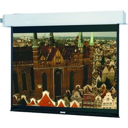 Da-Lite Advantage Electrol Projection Screen 2.69 M (106") 16:9 92617L