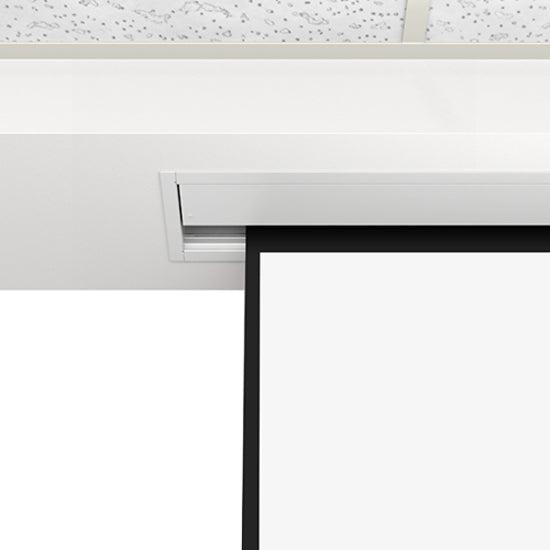 Da-Lite Advantage Electrol Projection Screen 3.02 M (119") 16:9