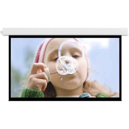 Da-Lite Advantage Electrol Projection Screen 3.02 M (119") 16:9