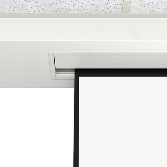 Da-Lite Advantage Electrol Projection Screen 3.3 M (130") 16:10