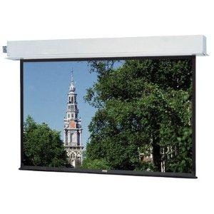 Da-Lite Advantage Electrol Projection Screen 3.3 M (130") 16:10