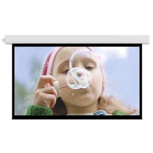 Da-Lite Advantage Series Projection Screen 3.48 M (137") 16:10