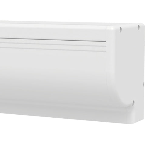 Da-Lite Contour Electrol 164 Electric Projection Screen" 37578LR