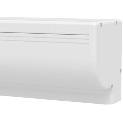 Da-Lite Contour Electrol 94 Electric Projection Screen" 37567LS