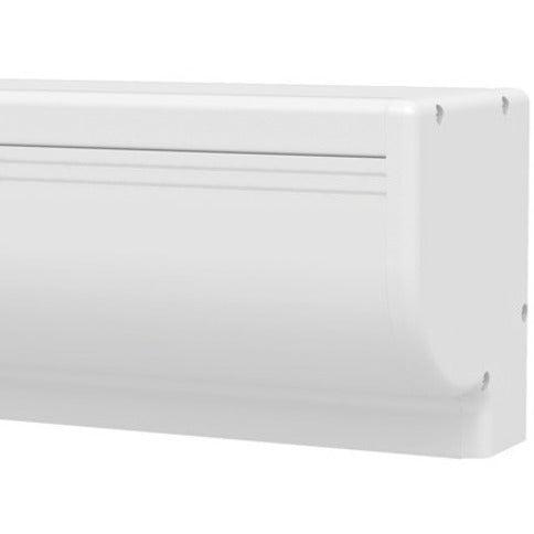 Da-Lite Contour Electrol Projection Screen 4.17 M (164") 16:10 37578L