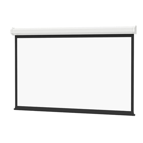 Da-Lite Cosmopolitan Electrol Projection Screen 2.77 M (109") 16:10