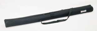 Da-Lite Deluxe Insta-Theater™ Carrying Case