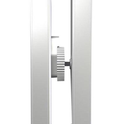 Da-Lite Fast-Fold Deluxe Screen System Projection Screen 4.7 M (185") 16:9