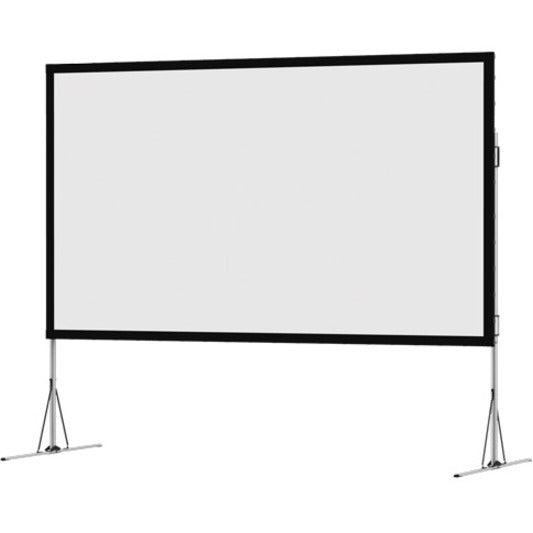 Da-Lite Fast-Fold Nxt Projection Screen 4.04 M (159") 16:9 Nsch79X140