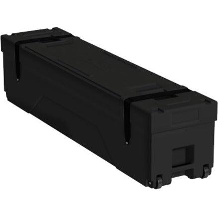 Da-Lite Fast-Fold Nxt Projection Screen 4.04 M (159") 16:9 Nsch79X140