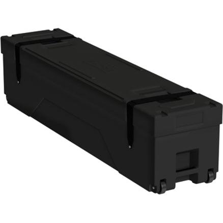 Da-Lite Fast-Fold Nxt Projection Screen 4.8 M (189") 16:10