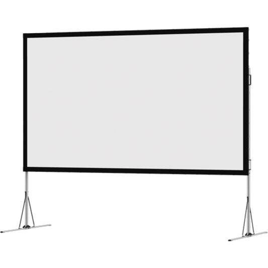 Da-Lite Fast-Fold Nxt Projection Screen 4.8 M (189") 16:10