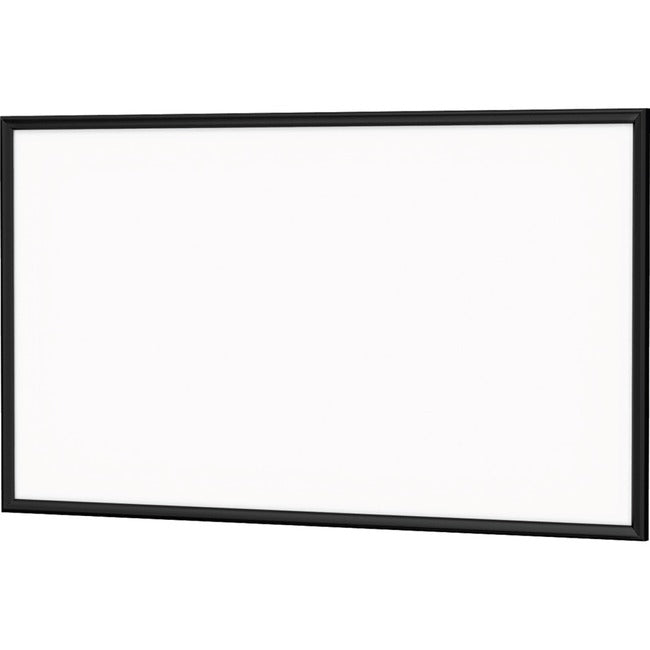 Da-Lite Imager 159 Projection Screen" 81187V