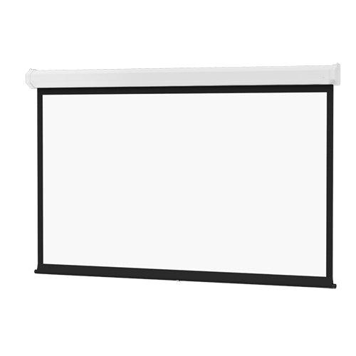 Da-Lite Model C W/ Csr Projection Screen 4.04 M (159") 16:9