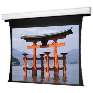 Da-Lite Tensioned Advantage Deluxe Electrol Projection Screen 3.3 M (130") 16:10