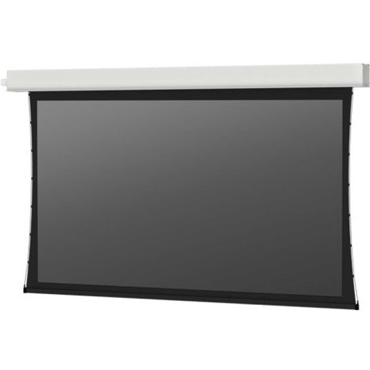 Da-Lite Tensioned Advantage Electrol 159 Electric Projection Screen" 84403LI