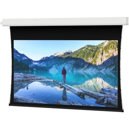 Da-Lite Tensioned Advantage Series Projection Screen 2.34 M (92") 16:9