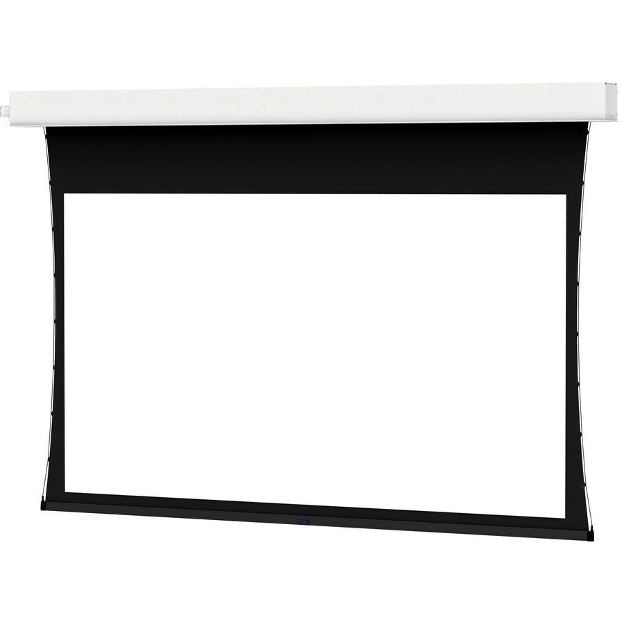 Da-Lite Tensioned Advantage Series Projection Screen 2.79 M (110") 16:9