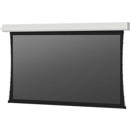 Da-Lite Tensioned Advantage Series Projection Screen 3.12 M (123") 16:10 29907Ls
