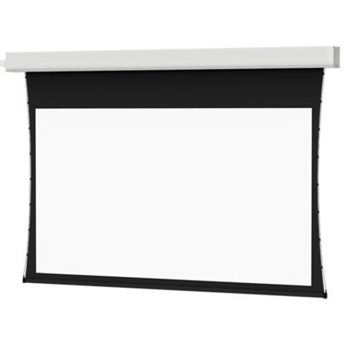 Da-Lite Tensioned Advantage Series Projection Screen 3.12 M (123") 16:10 29907Ls