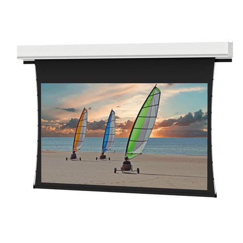 Da-Lite Tensioned Advantage Series Projection Screen 4.04 M (159") 16:9