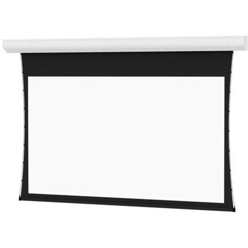 Da-Lite Tensioned Contour Electrol Projection Screen 2.69 M (106") 16:9