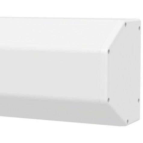 Da-Lite Tensioned Large Cosmopolitan Electrol Projection Screen 4.8 M (189") 16:10