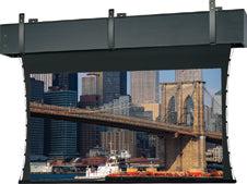 Da-Lite Tensioned Professional Electrol Projection Screen 5.59 M (220") 16:9